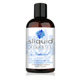 Organics Natural Water Based Lubricant